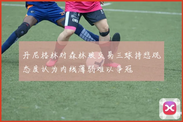 丹尼格林对森林狼交易三球持悲观态度认为内线薄弱难以争冠