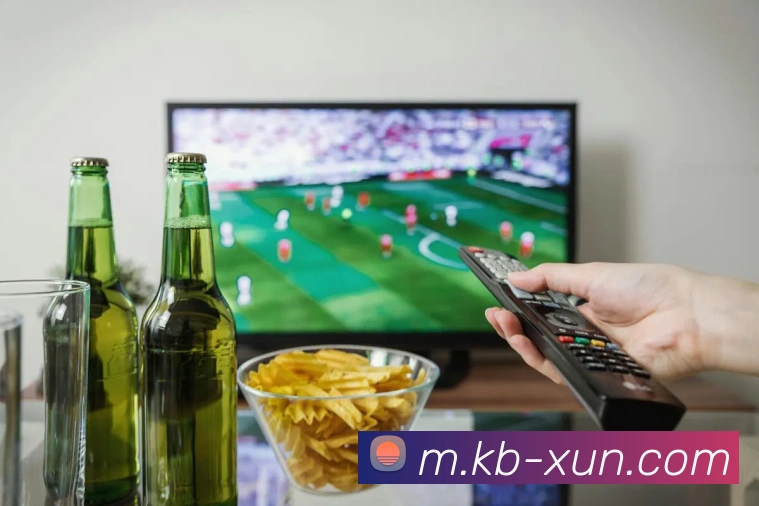 KB体育APP 封面图