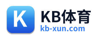 KB体育